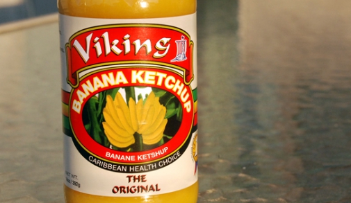 Schermafbeelding 2012-06-25 om 10.36.05.png